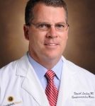 Dr. Daniel Lenihan Dr. Daniel Lenihan