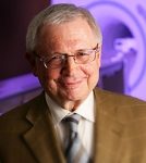 Dr. Gerald Pohost Dr. Gerald Pohost