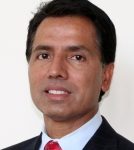 Dr. Jay Yadav Dr. Jay Yadav