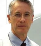 Dr. Lance Gould Dr. Lance Gould