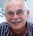 Dr. Pim J. de Feyter Dr. Pim J. de Feyter