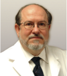 Dr. Robert J. Freedman, Jr. Dr. Robert J. Freedman, Jr.