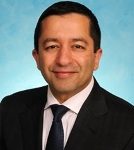 Dr. Vinay Badhwar Dr. Vinay Badhwar